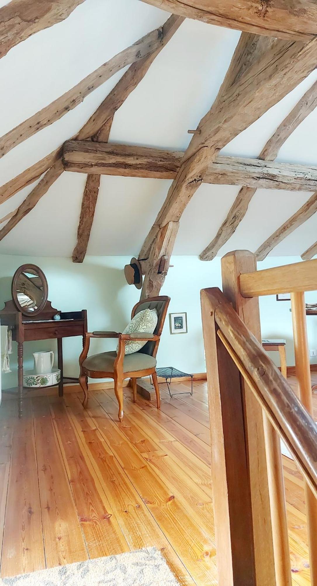 Les Cedres Bed and Breakfast Saint-Marcel-du-Périgord Εξωτερικό φωτογραφία