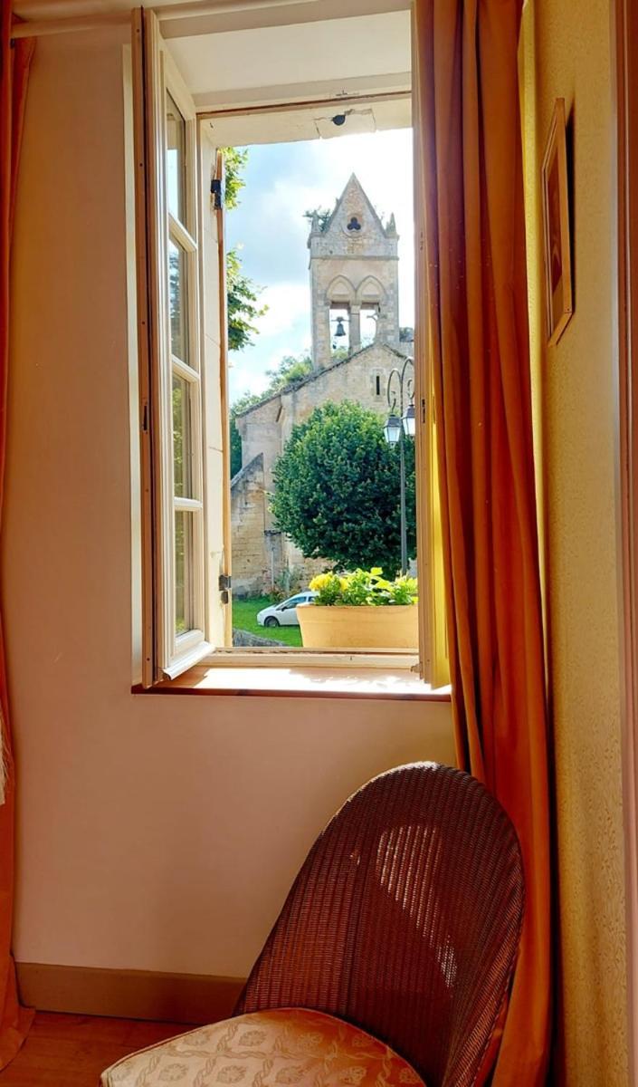 Les Cedres Bed and Breakfast Saint-Marcel-du-Périgord Εξωτερικό φωτογραφία